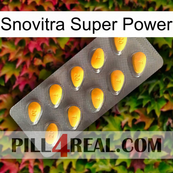 Snovitra Super Power cialis1.jpg